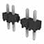 TSW-139-06-T-S